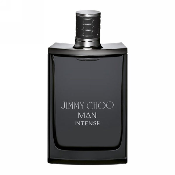 JIMMY CHOO MAN PERFUME 100ML