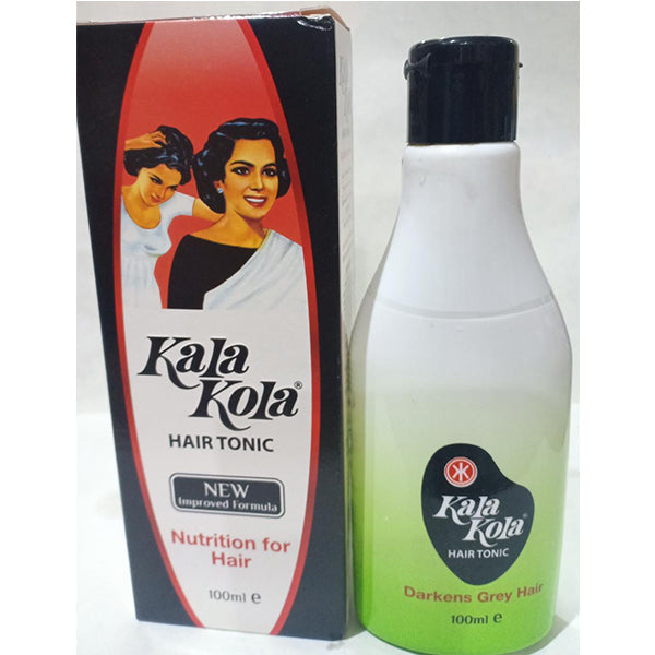 KALAKOLA HAIR TONIC 100ML