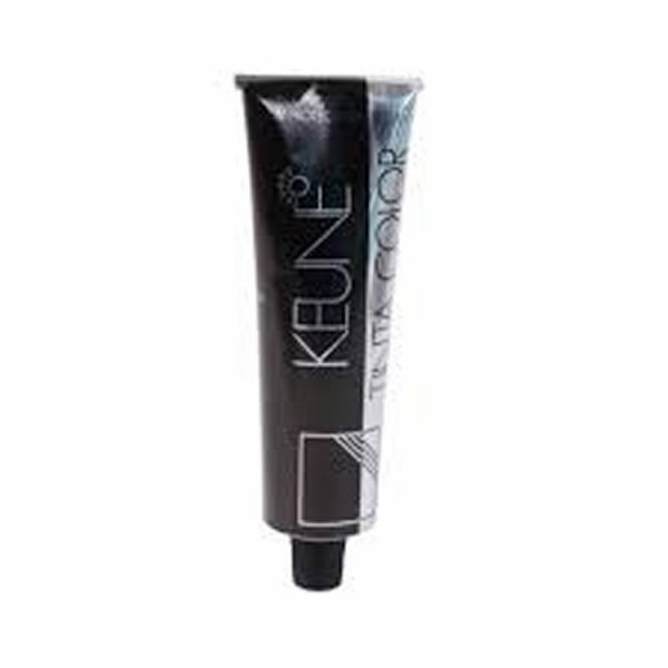 KEUNE TINTA COLOR 8 60ML
