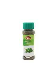 KLIM PARSLEY LEAVES 10G