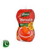 KNORR TOMATO KETCHUP SAVE RS30 800G