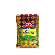 KOLSON DHANAK VERMICELLI 160G