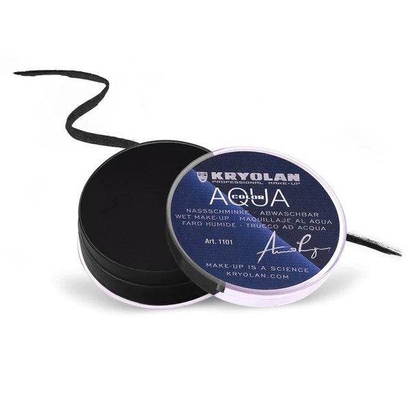 KRYOLAN AQUA COLOR 071 8ML