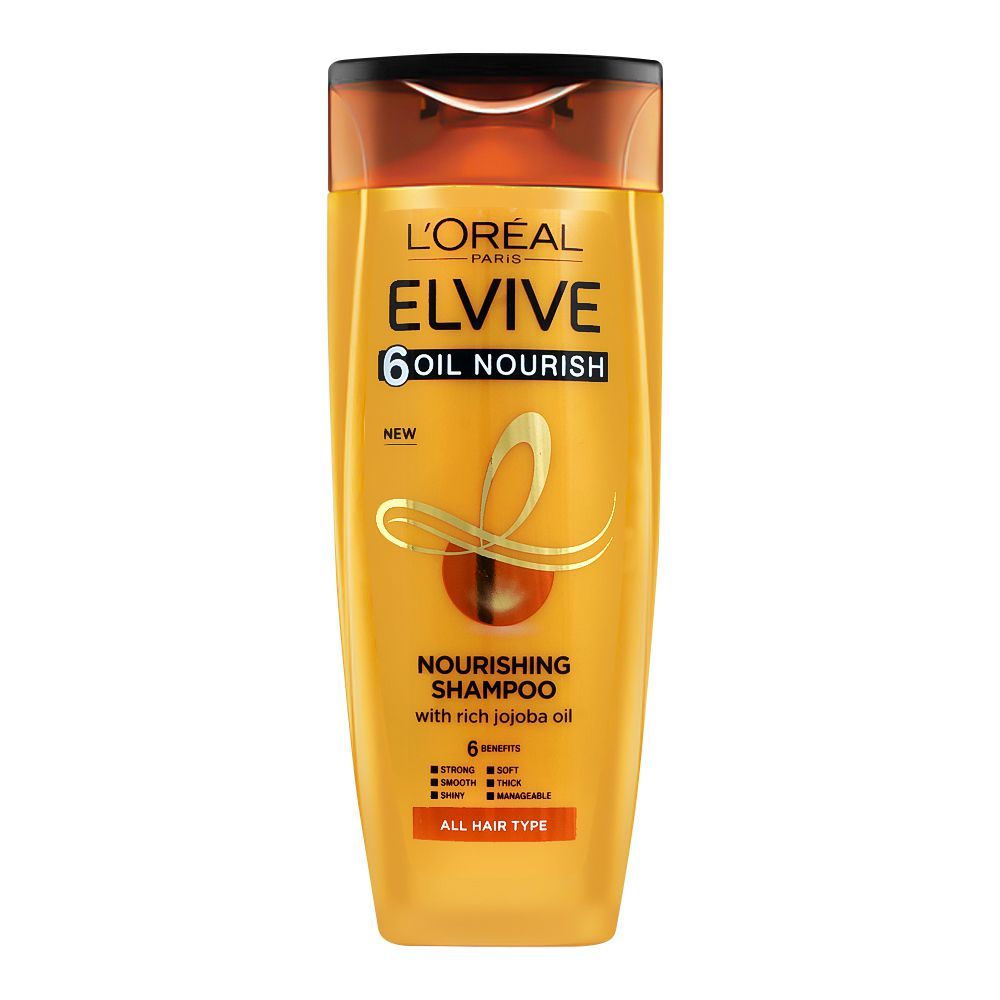 LOREAL ABSOLUT REPAIR HIAR CREAM 250ML
