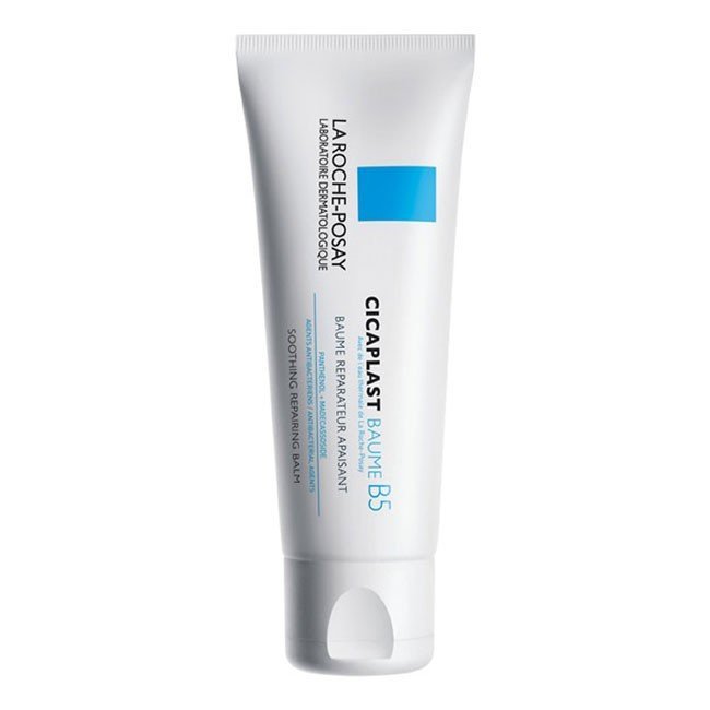 LA ROCHE POSAY CICAPLAST BAUME B5 100ML