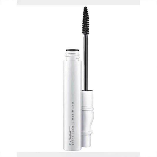 MAC False Lashes Maximizer Base Mascara 8g | Lash Primer