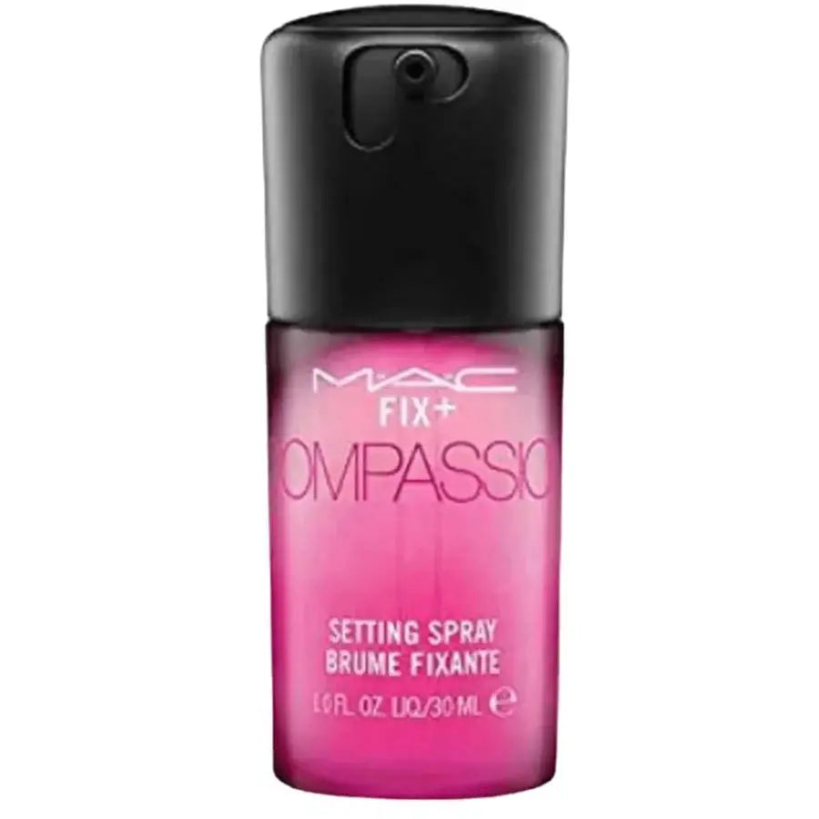 MAC Fix+ Compassion Setting Spray 30ml | Makeup Fixer