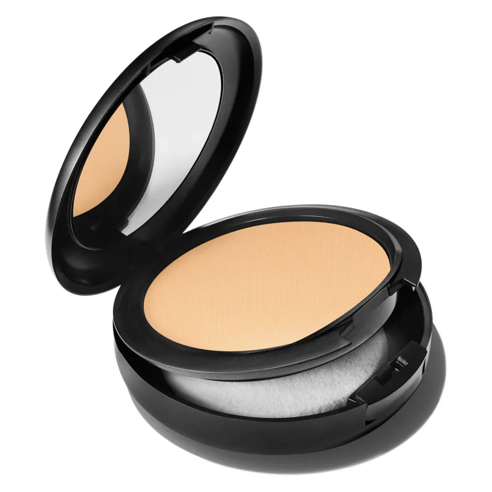 MAC Mineralize Foundation NC30 10g | Mineral Makeup