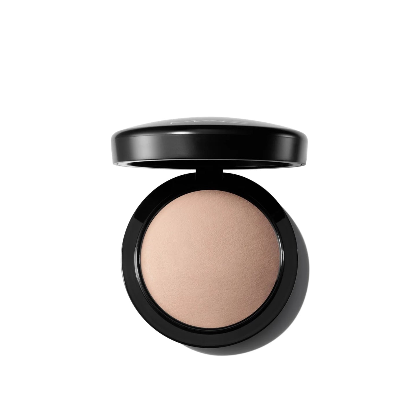 MAC Mineralize Skinfinish Natural Powder Medium 10g | Face Powder