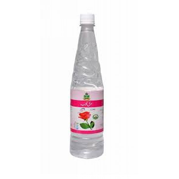 MARHABA ARQ-E-GULAB ROSE WATER 800ML