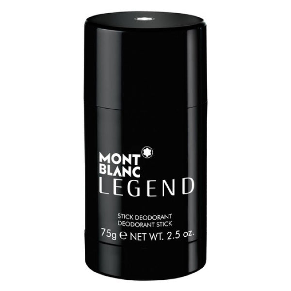 MONTBLANC LEGEND DEO STICK 75ML