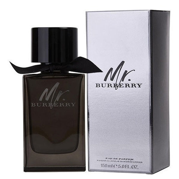 MR. BURBERRY MEN PERFUME 150ML