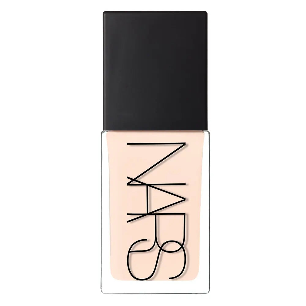 NARS Light Reflecting Foundation Light 1 Oslo 30ml Radiant Skincare Foundation