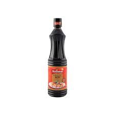 NATONAL CHINEESE SOY SAUCE 300ML