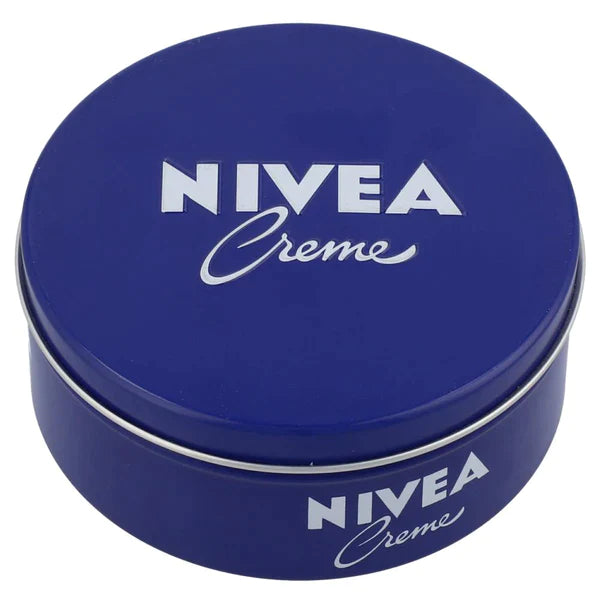 NIVEA CREAM 150ML IMP