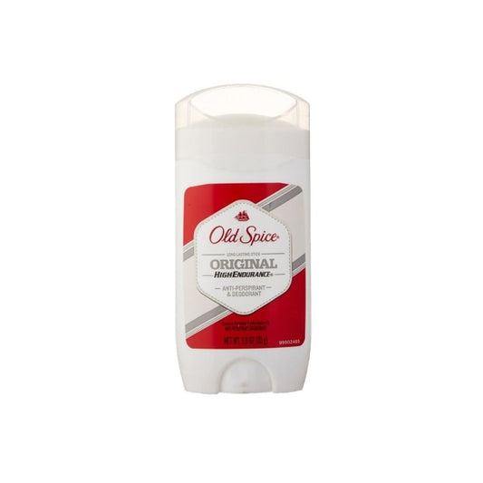 OLD SPICE ORIGINAL DEO STICK 85G