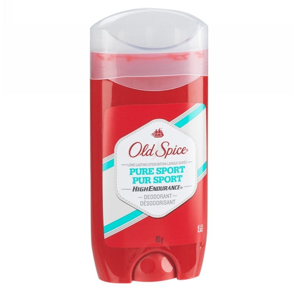 OLD SPICE PURE SPORT 63G