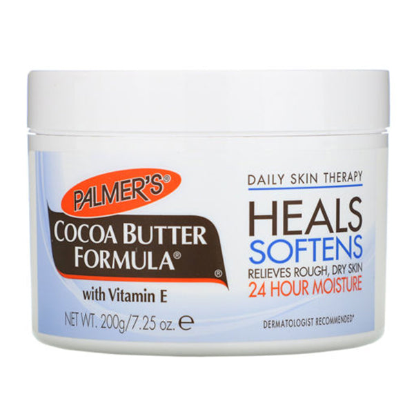 PALMERS DRY SKIN CREAM 100GM