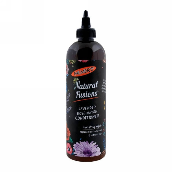 PALMERS LAVENDER ROSE WATER CONDITIONER 350ML