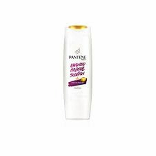 PANTENE ANTI DANDRUFF SHAMPOO 185ML