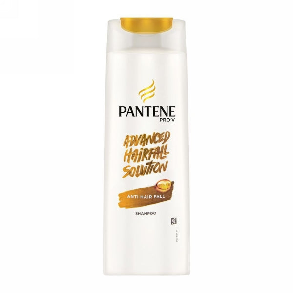 PANTENE ANTI HAIR FALL SHAMPOO 185ML