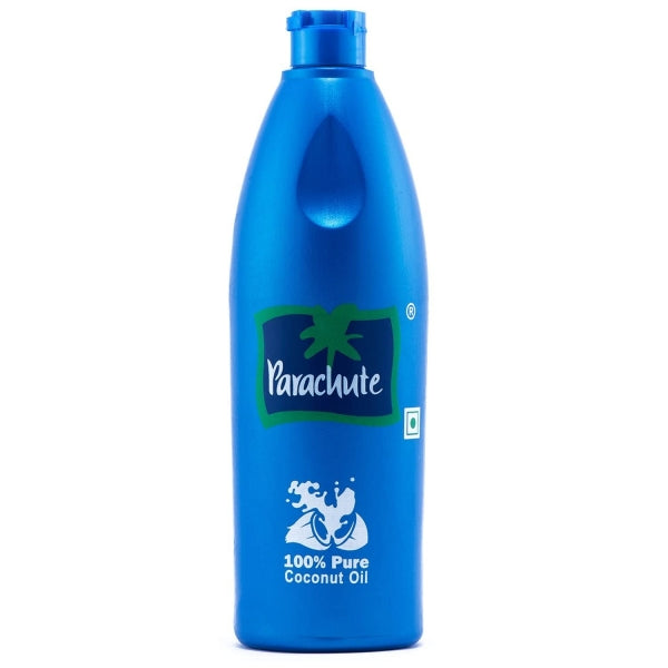 PARACHUTE COCONUT OIL 500ML