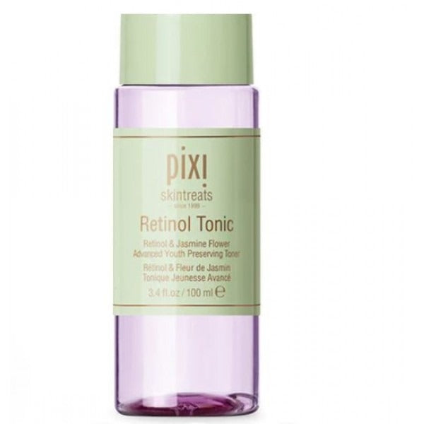 PIXI SKINTREATS RETINOL TONIC 100ML
