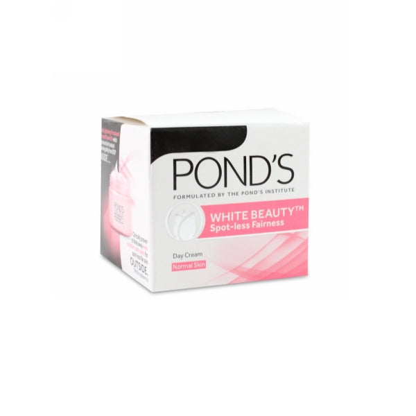 PONDS WHITE BEAUTY NORMAL SKIN 23G
