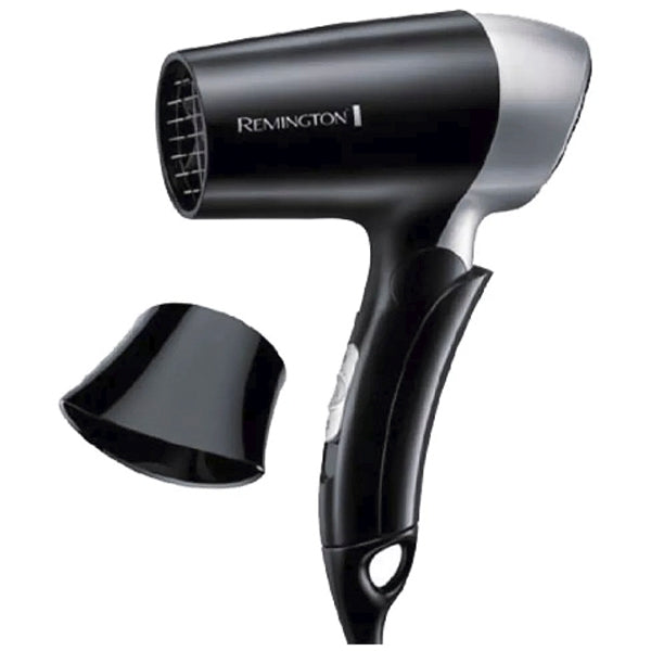 REMINGTON DRYER D2400