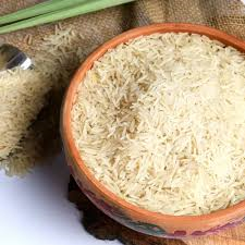 RICE KACHI KAINAT OLD
