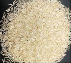 RICE PAKKI KAINAT DST