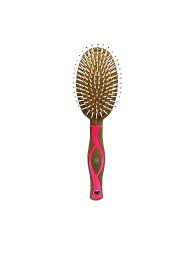 RIVAJ UK HAIR CLIPS