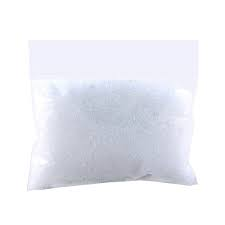 RN TATRI 100G