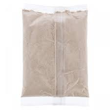 RN WHITE PEPPER POWDER 100G