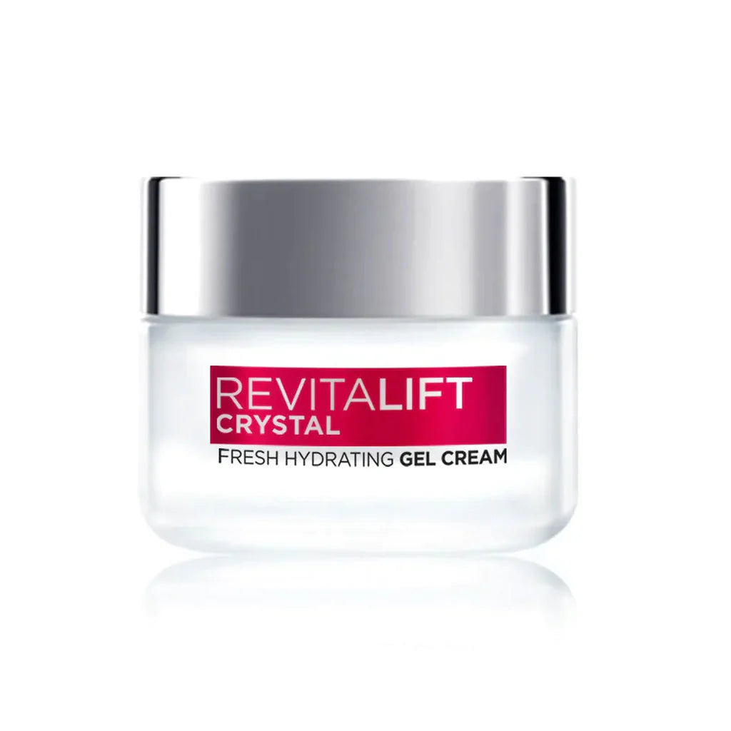 LOREAL REVITALIFT CRYSTAL SALICYLIC ACID 50ML