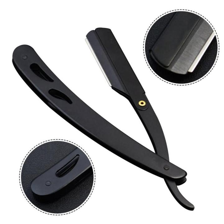 SALOON RAZOR PROFETIONAL