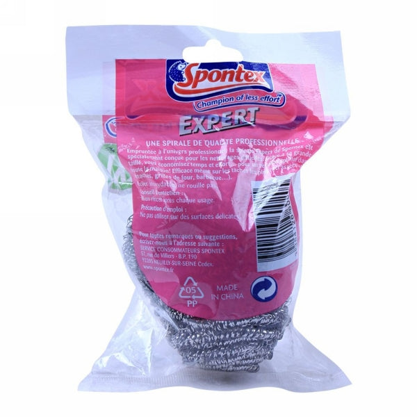 SPONTEX EXPERT XXL TAILLE