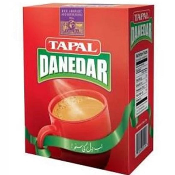 TAPAL DANEDAR 190G