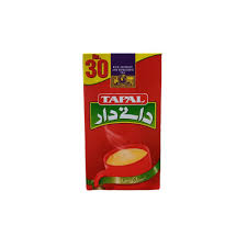 TAPAL DANEDAR TEA 14G