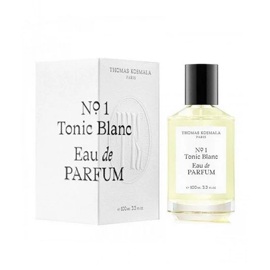 THOMAS KOSMALA NO.1 EDP 100ML