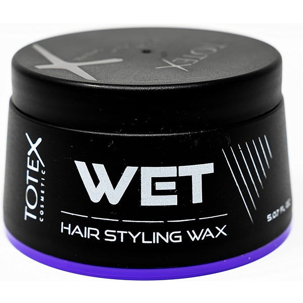 TOTEX WET HAIR STYLING WAX 150ML
