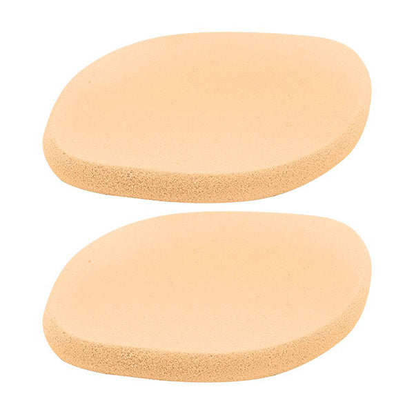 TRENDY MAKEUP PUFF PAPA TD -250