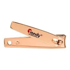 Trendy Nail Clipper TD-105 – Sharp & Durable Nail Cutter Pakistan