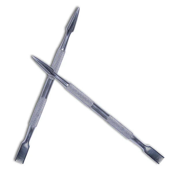 TRENDY NAIL PUSHER TD-147