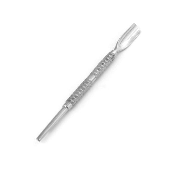 TRENDY NAIL PUSHER TD -149
