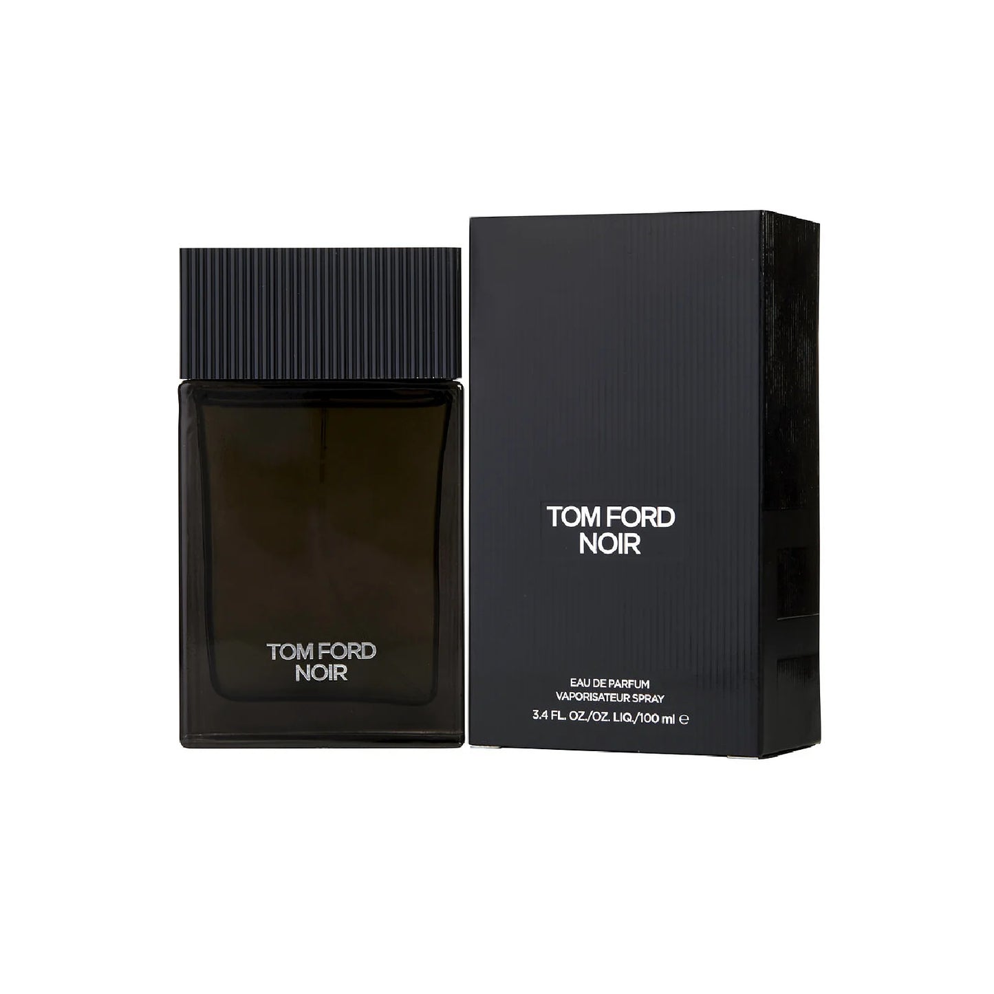 TOM FORD NOIR EDP MEN 100ML