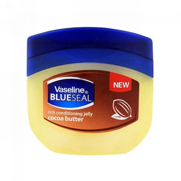 VASELINE PETROLIUM JELLY COCOA 50ML