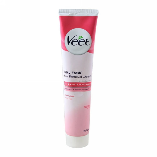 VEET HAIR REMOVAL CREAM DRY 200ML