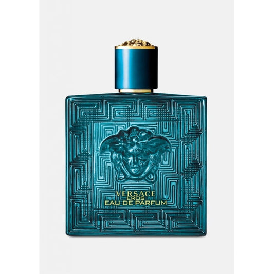 VERSACE EROS MEN EDP 100ML