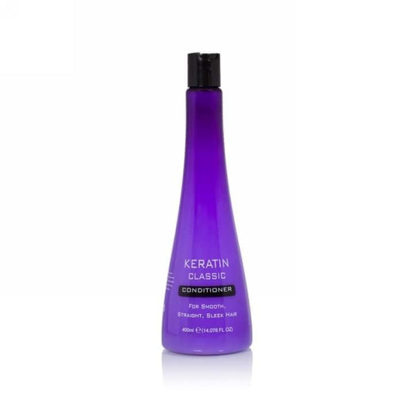 XHC KERATIN CONDITIONER 400ML
